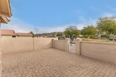 1014 E Milada Drive, Phoenix, AZ 85042 - Photo 3