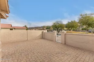 1014 E Milada Dr, Phoenix, AZ 85042 - Photo 3