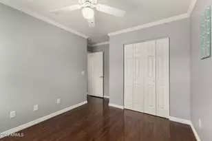 1014 E Milada Dr, Phoenix, AZ 85042 - Photo 15