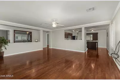 1014 E Milada Drive, Phoenix, AZ 85042 - Photo 5