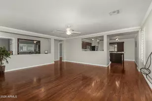 1014 E Milada Dr, Phoenix, AZ 85042 - Photo 5