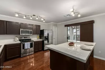 1014 E Milada Drive, Phoenix, AZ 85042 - Photo 7