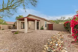 1014 E Milada Dr, Phoenix, AZ 85042 - Photo 27