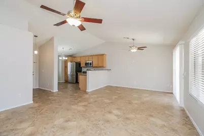 7705 E Caballero Street, Mesa, AZ 85207 - Photo 5