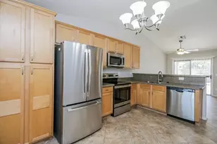 7705 E Caballero St, Mesa, AZ 85207 - Photo 9