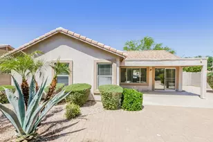 7705 E Caballero St, Mesa, AZ 85207 - Photo 13