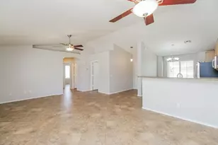 7705 E Caballero St, Mesa, AZ 85207 - Photo 3