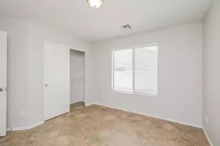 7705 E Caballero St, Mesa, AZ 85207 - Photo 15