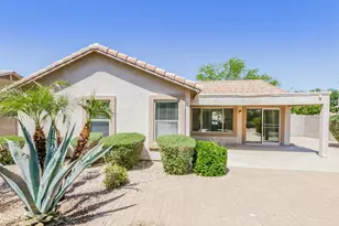 7705 E Caballero St, Mesa, AZ 85207 - Photo 13