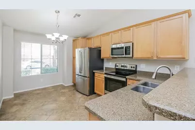 7705 E Caballero Street, Mesa, AZ 85207 - Photo 7