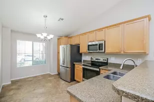 7705 E Caballero St, Mesa, AZ 85207 - Photo 7