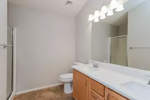 7705 E Caballero St, Mesa, AZ 85207 - Photo 11