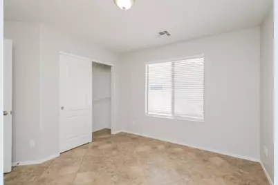 7705 E Caballero Street, Mesa, AZ 85207 - Photo 15