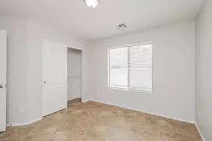 7705 E Caballero St, Mesa, AZ 85207 - Photo 15