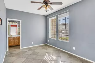 16180 W Ironwood St, Surprise, AZ 85374 - Photo 17