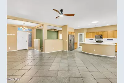 16180 W Ironwood Street, Surprise, AZ 85374 - Photo 9