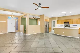 16180 W Ironwood St, Surprise, AZ 85374 - Photo 9