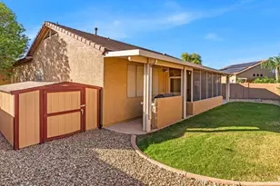 16180 W Ironwood St, Surprise, AZ 85374 - Photo 53