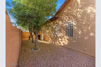 16180 W Ironwood Street, Surprise, AZ 85374 - Photo 55