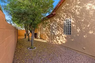 16180 W Ironwood St, Surprise, AZ 85374 - Photo 55