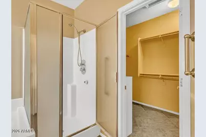 16180 W Ironwood Street, Surprise, AZ 85374 - Photo 35