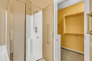 16180 W Ironwood St, Surprise, AZ 85374 - Photo 35