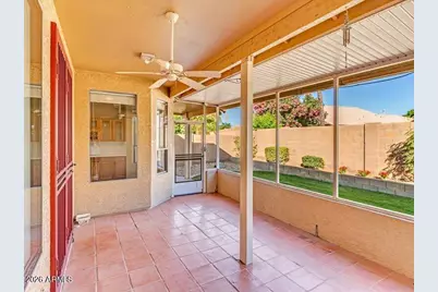 16180 W Ironwood Street, Surprise, AZ 85374 - Photo 49