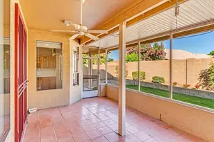 16180 W Ironwood St, Surprise, AZ 85374 - Photo 49