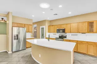 16180 W Ironwood St, Surprise, AZ 85374 - Photo 11