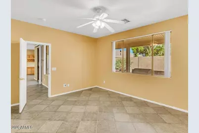 16180 W Ironwood Street, Surprise, AZ 85374 - Photo 19
