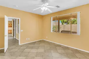 16180 W Ironwood St, Surprise, AZ 85374 - Photo 19