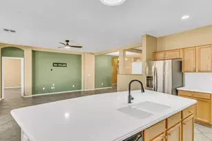 16180 W Ironwood St, Surprise, AZ 85374 - Photo 13