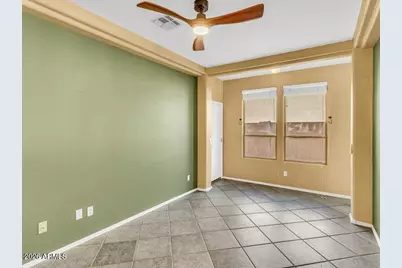 16180 W Ironwood Street, Surprise, AZ 85374 - Photo 17