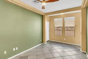 16180 W Ironwood St, Surprise, AZ 85374 - Photo 17