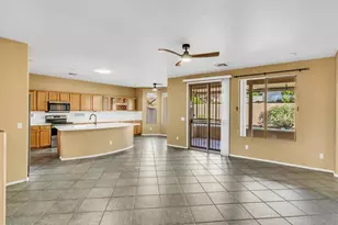 16180 W Ironwood St, Surprise, AZ 85374 - Photo 7