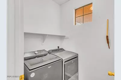 16180 W Ironwood Street, Surprise, AZ 85374 - Photo 45