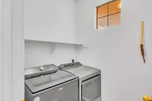 16180 W Ironwood St, Surprise, AZ 85374 - Photo 45