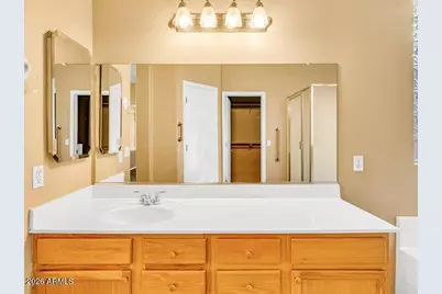 16180 W Ironwood Street, Surprise, AZ 85374 - Photo 21