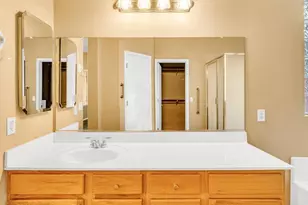 16180 W Ironwood St, Surprise, AZ 85374 - Photo 21