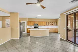 16180 W Ironwood St, Surprise, AZ 85374 - Photo 9