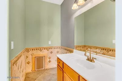 16180 W Ironwood Street, Surprise, AZ 85374 - Photo 41