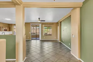 16180 W Ironwood St, Surprise, AZ 85374 - Photo 7