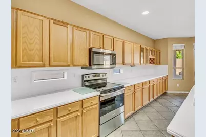 16180 W Ironwood Street, Surprise, AZ 85374 - Photo 13