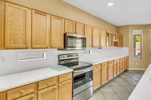 16180 W Ironwood St, Surprise, AZ 85374 - Photo 13