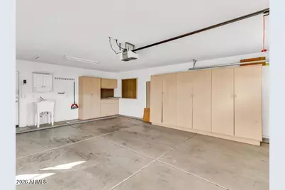 16180 W Ironwood Street, Surprise, AZ 85374 - Photo 45