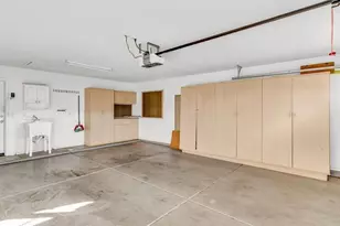 16180 W Ironwood St, Surprise, AZ 85374 - Photo 45