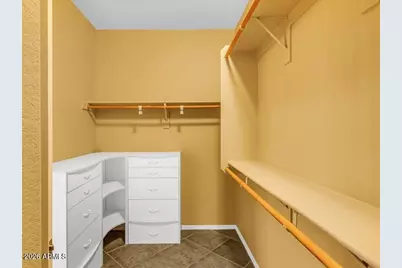 16180 W Ironwood Street, Surprise, AZ 85374 - Photo 37