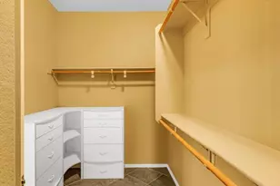 16180 W Ironwood St, Surprise, AZ 85374 - Photo 37