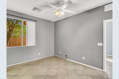 16180 W Ironwood Street, Surprise, AZ 85374 - Photo 19