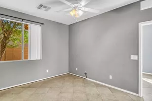 16180 W Ironwood St, Surprise, AZ 85374 - Photo 19